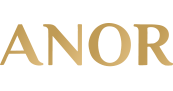 אנור ANOR תל אביב