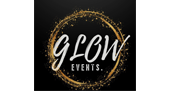 גלואו אירועים Glow Events הרצליה