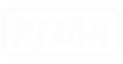 מעדנה רעננה