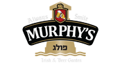 מרפי'ס נתניה Murphy's