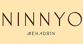 ניניו | NINYO ויצמן 2 תל אביב