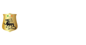 פטריקס Patrick's פתח תקווה